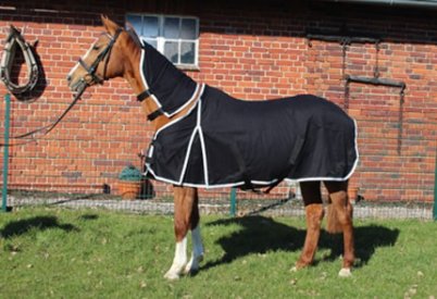 Magnoflex-Vet Therapiedecke