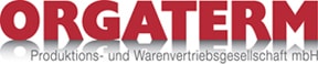 Orgaterm GmbH orgaterm firmenlogo