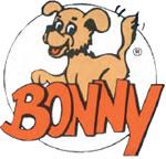 Bonny Haustierdecken