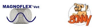 Bonny Magnoflex vet