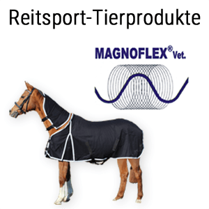 magnoflex vet reitsport