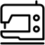 Eigene Produktion in Nordkirchen (Deutschland)
