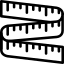 Sonderanfertigungen