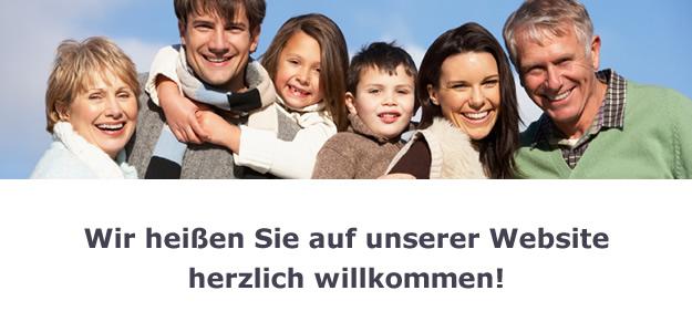 Reha-Produkte reha produkte