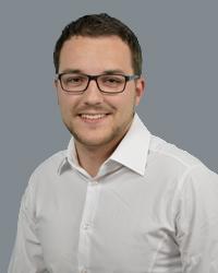 D. Greiwe verkauf und marketing