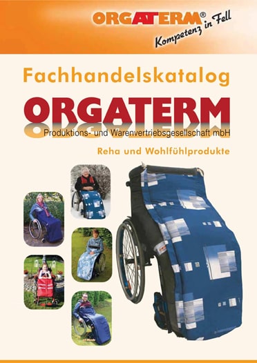 Fachhandelskatalog Fachhandelskatalog